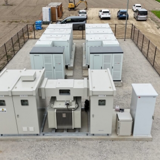 0912ef72005b6fdbe2251d7d19b40d22-1536x864 (1).jpg